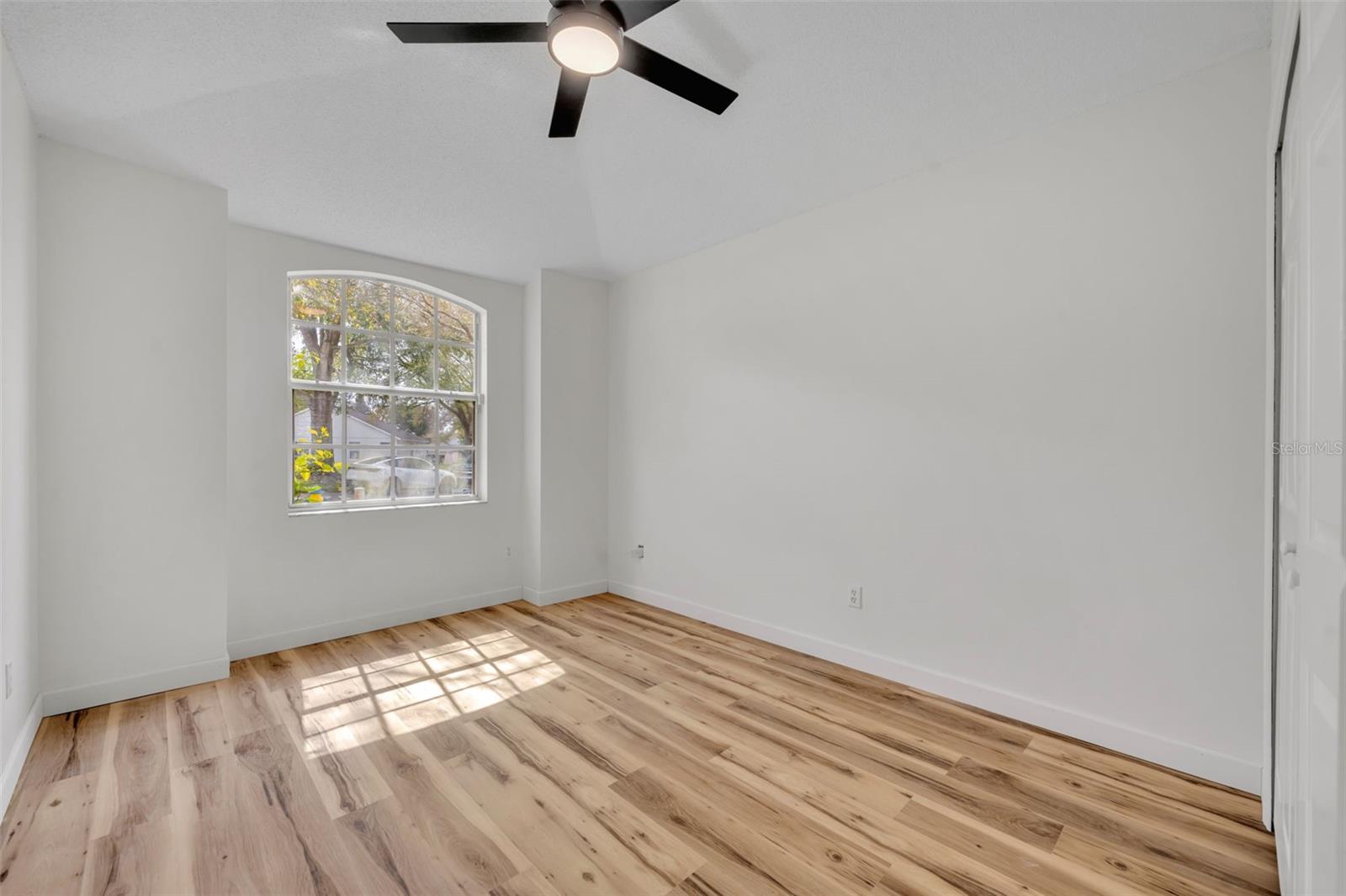 3635 KINGSWOOD CT, CLERMONT, FL, 34711