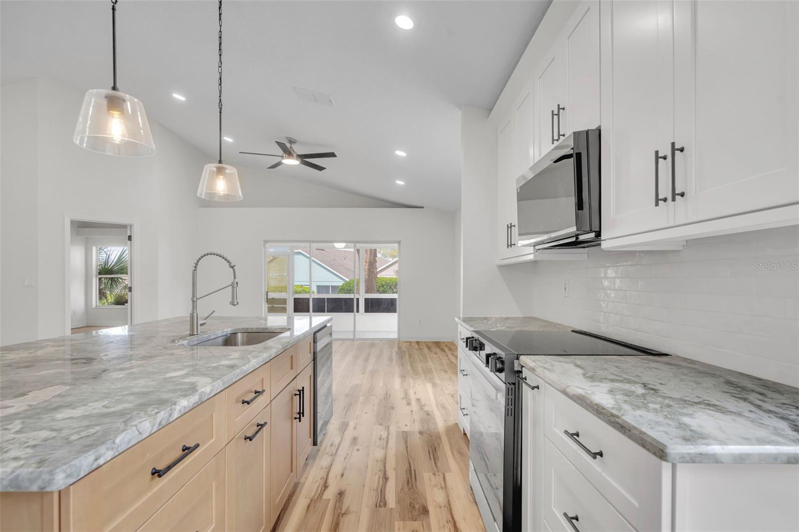 3635 KINGSWOOD CT, CLERMONT, FL, 34711