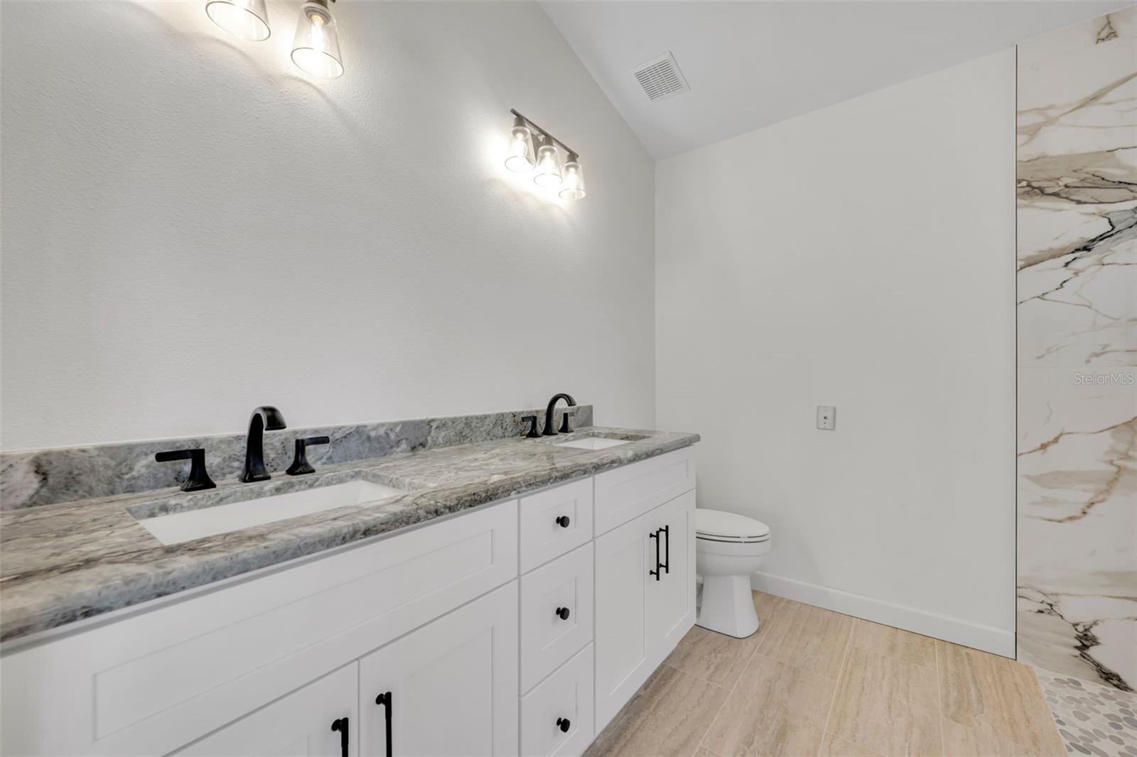 3635 KINGSWOOD CT, CLERMONT, FL, 34711