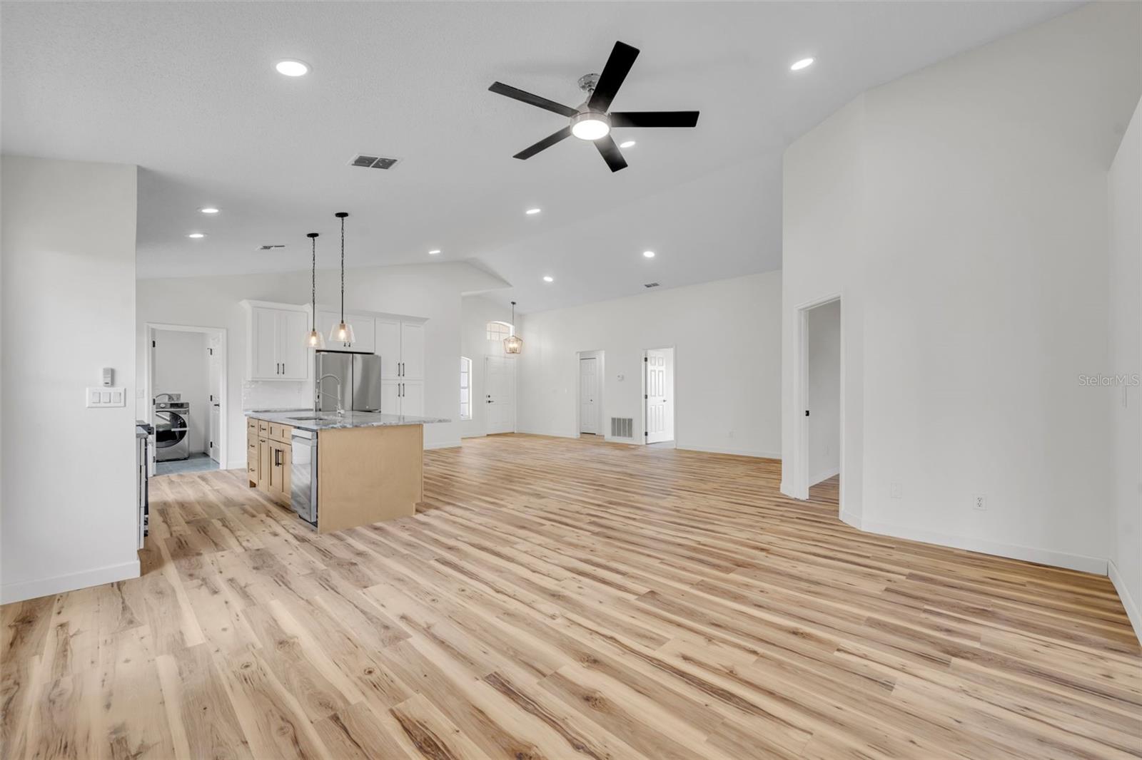 3635 KINGSWOOD CT, CLERMONT, FL, 34711