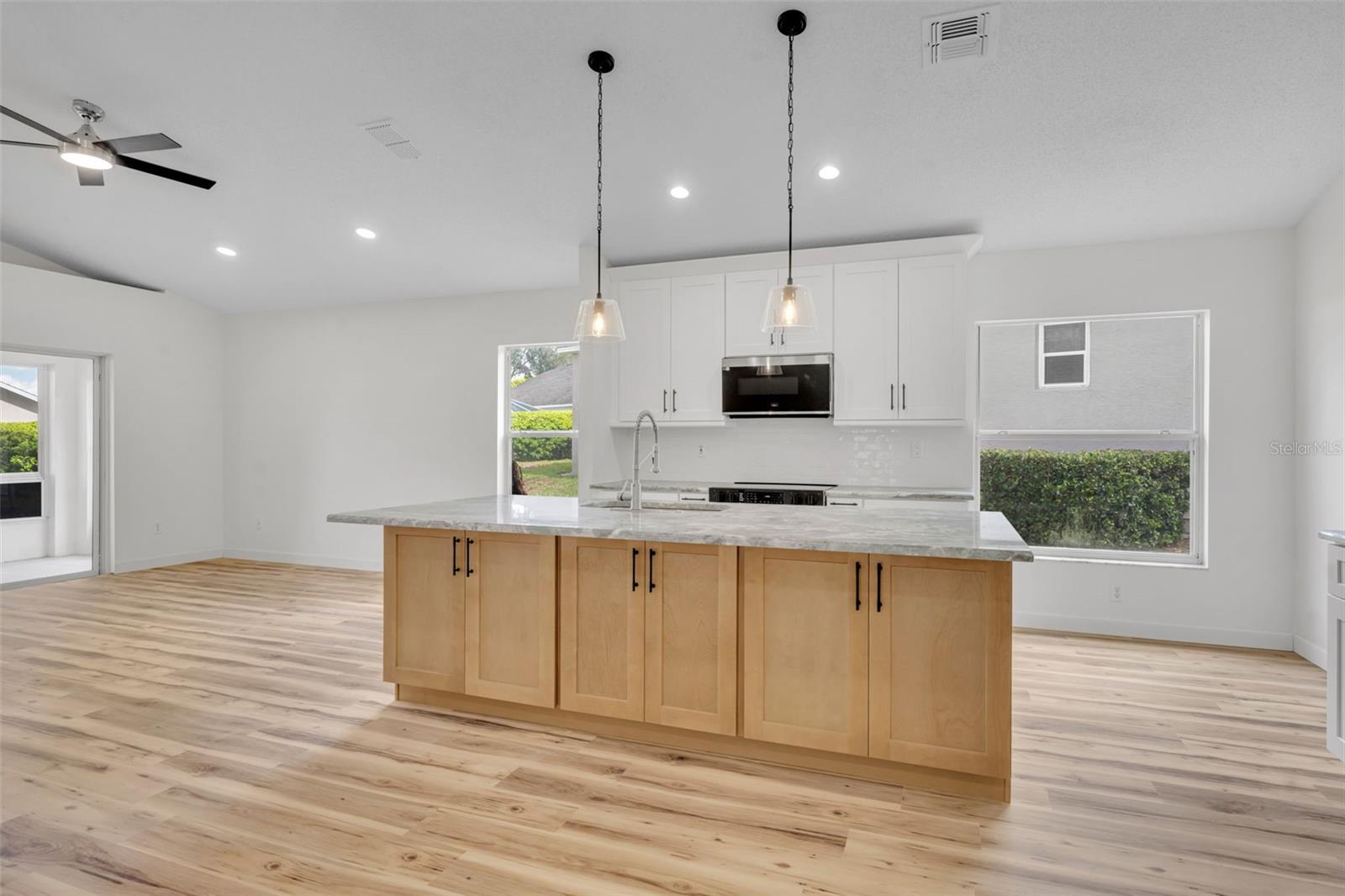 3635 KINGSWOOD CT, CLERMONT, FL, 34711