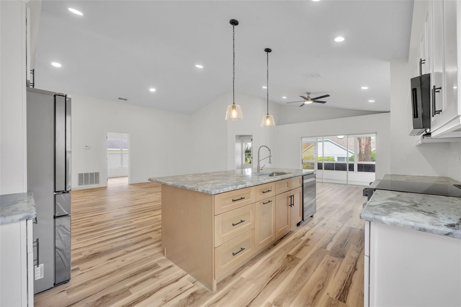 3635 KINGSWOOD CT, CLERMONT, FL, 34711