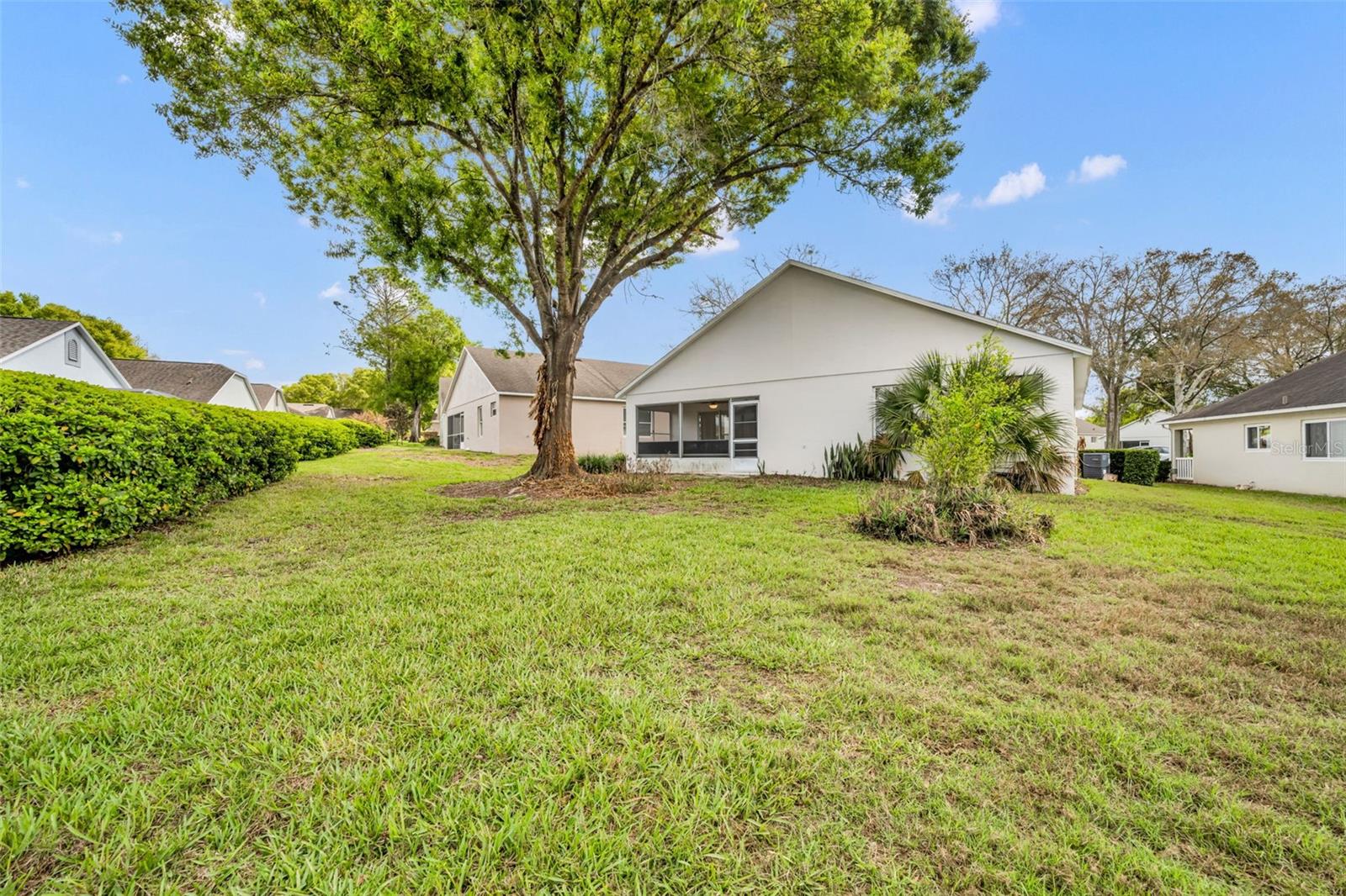 3635 KINGSWOOD CT, CLERMONT, FL, 34711