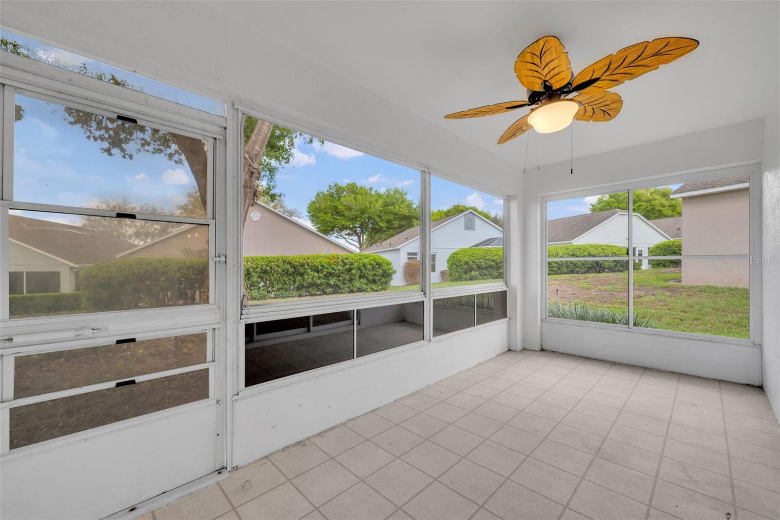 3635 KINGSWOOD CT, CLERMONT, FL, 34711