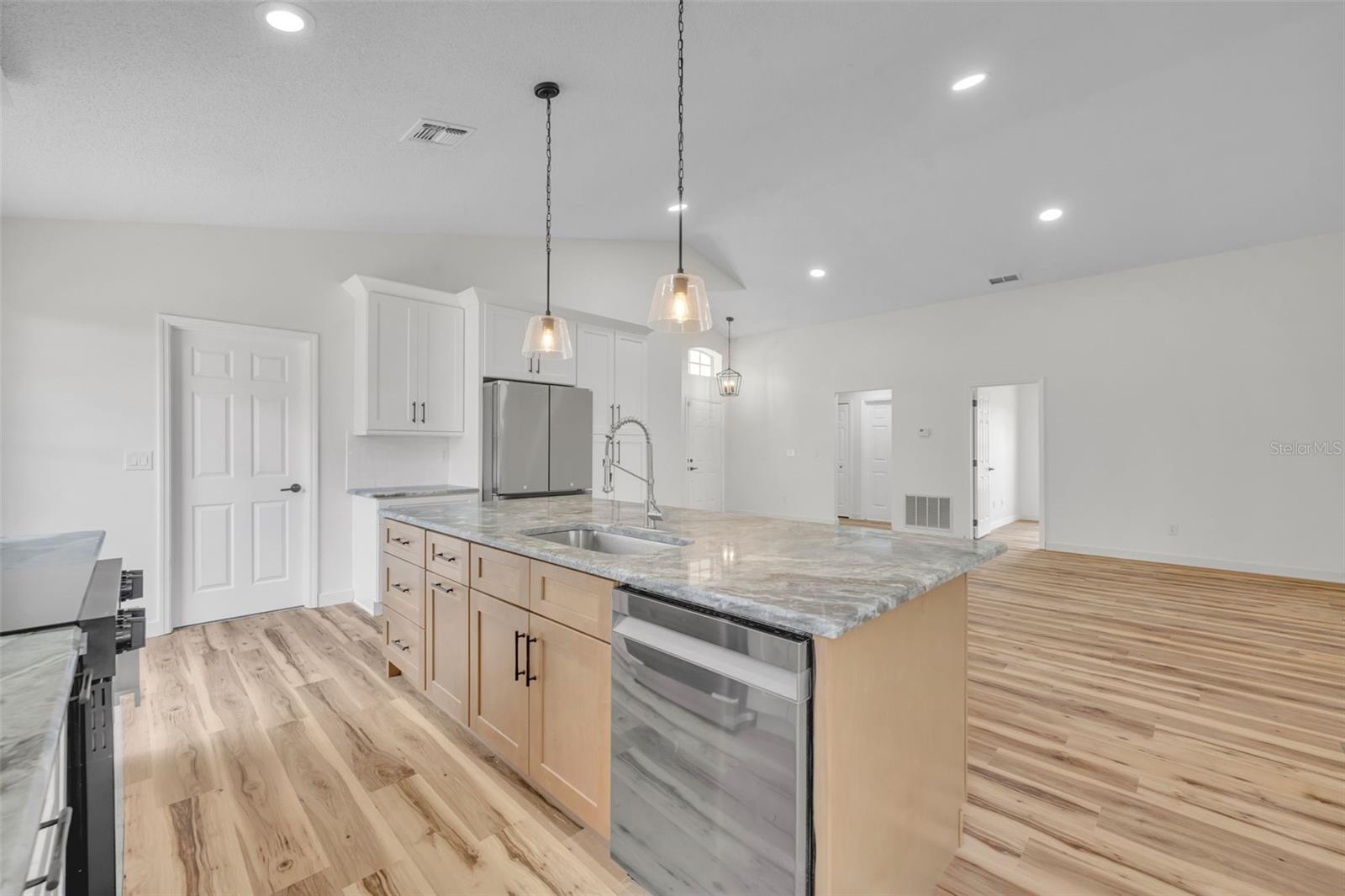 3635 KINGSWOOD CT, CLERMONT, FL, 34711