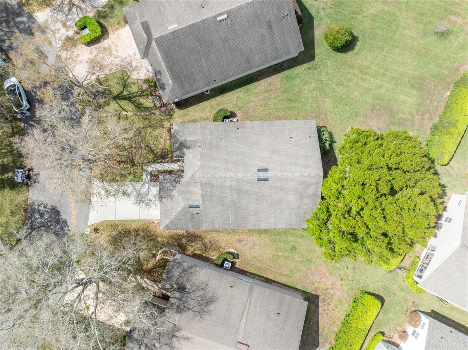 3635 KINGSWOOD CT, CLERMONT, FL, 34711