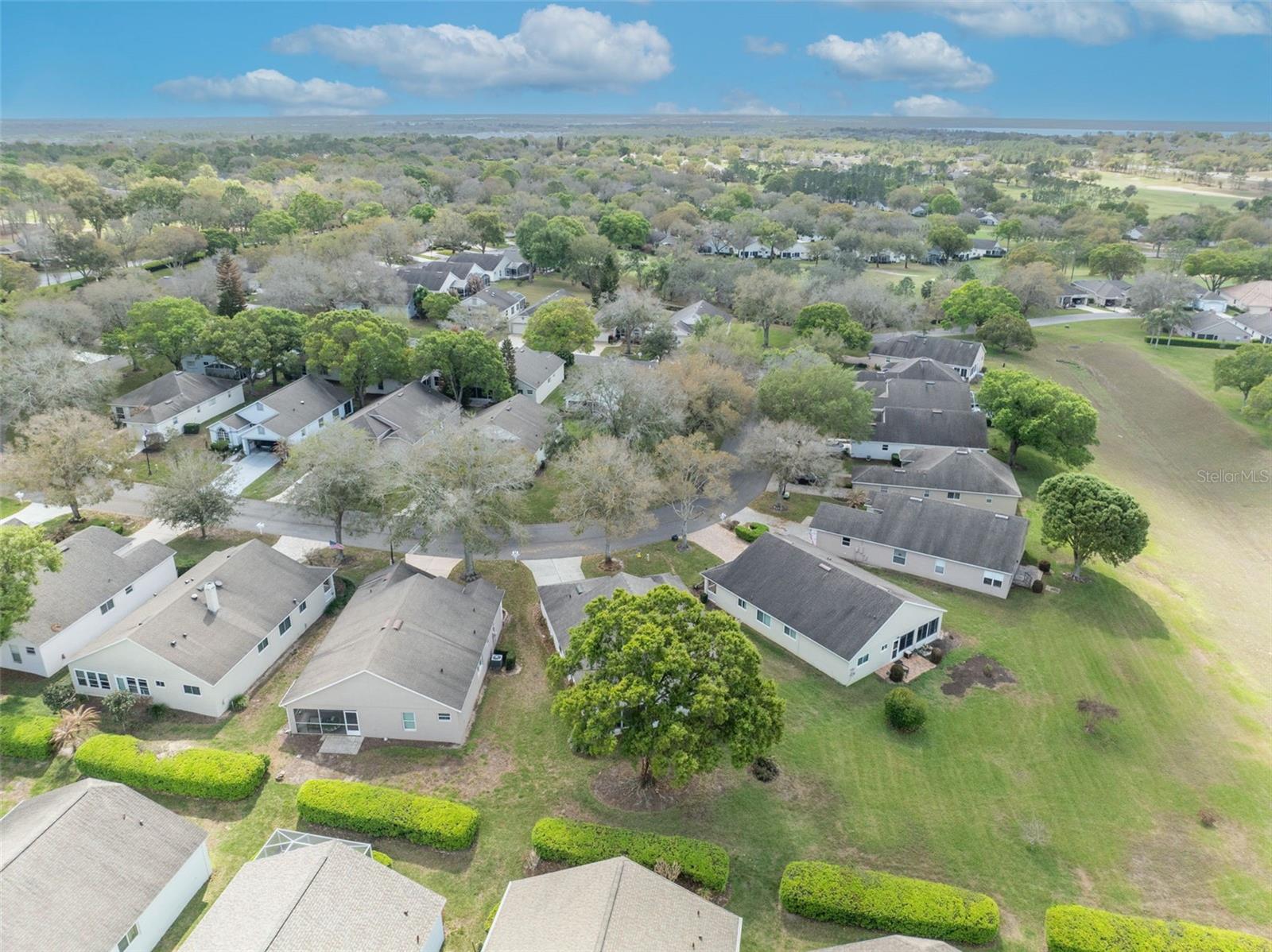 3635 KINGSWOOD CT, CLERMONT, FL, 34711