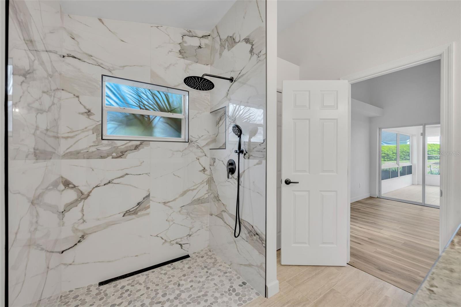 3635 KINGSWOOD CT, CLERMONT, FL, 34711