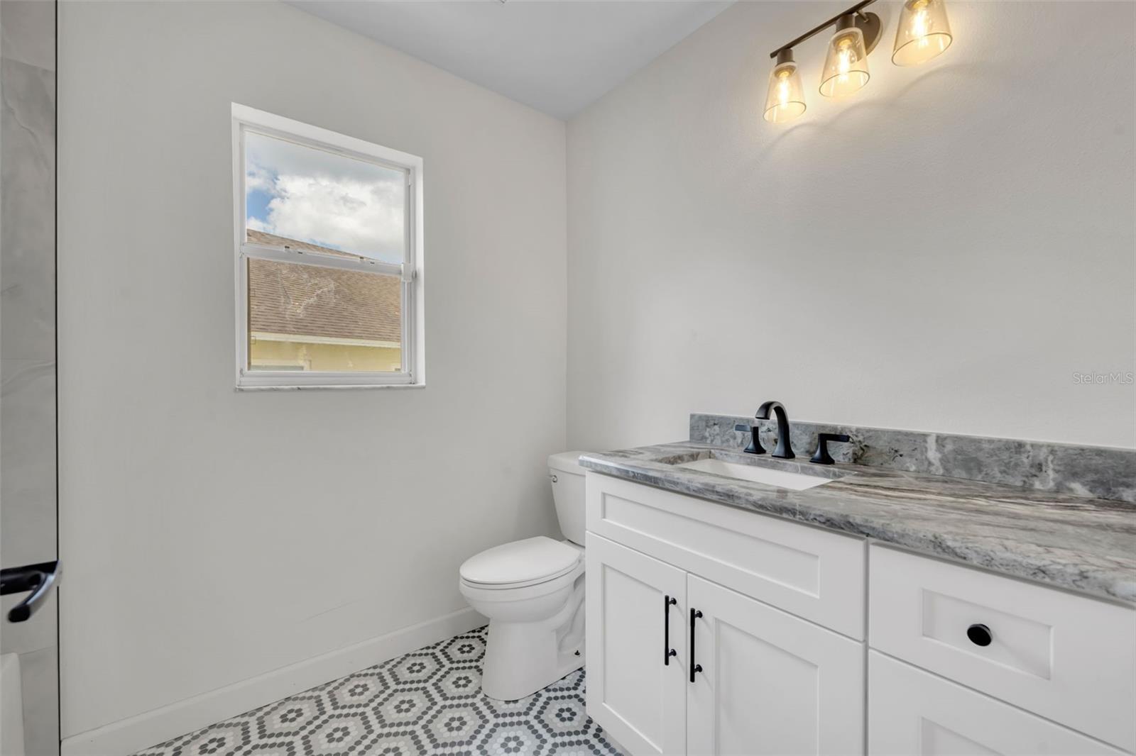 3635 KINGSWOOD CT, CLERMONT, FL, 34711