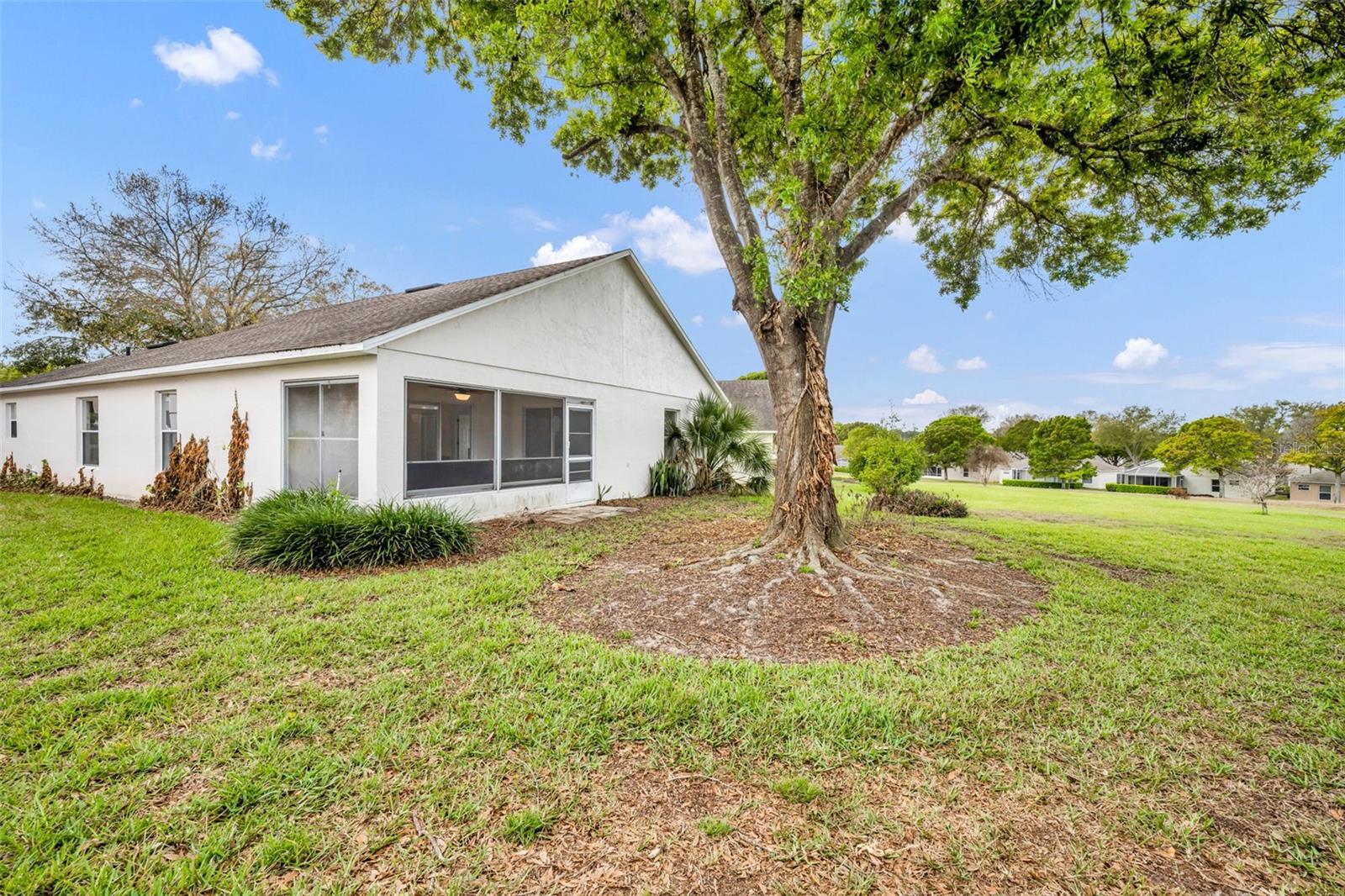 3635 KINGSWOOD CT, CLERMONT, FL, 34711