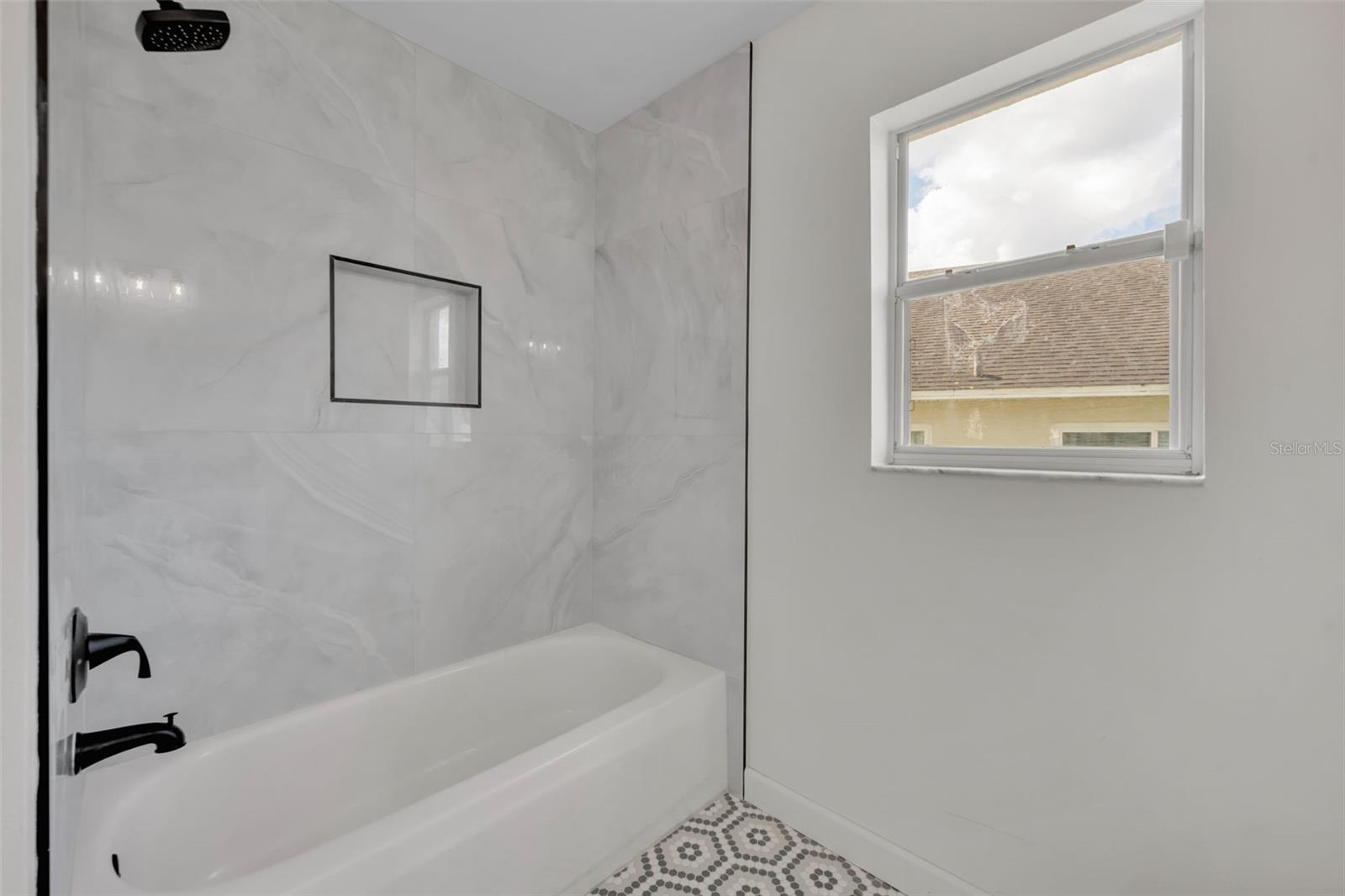 3635 KINGSWOOD CT, CLERMONT, FL, 34711