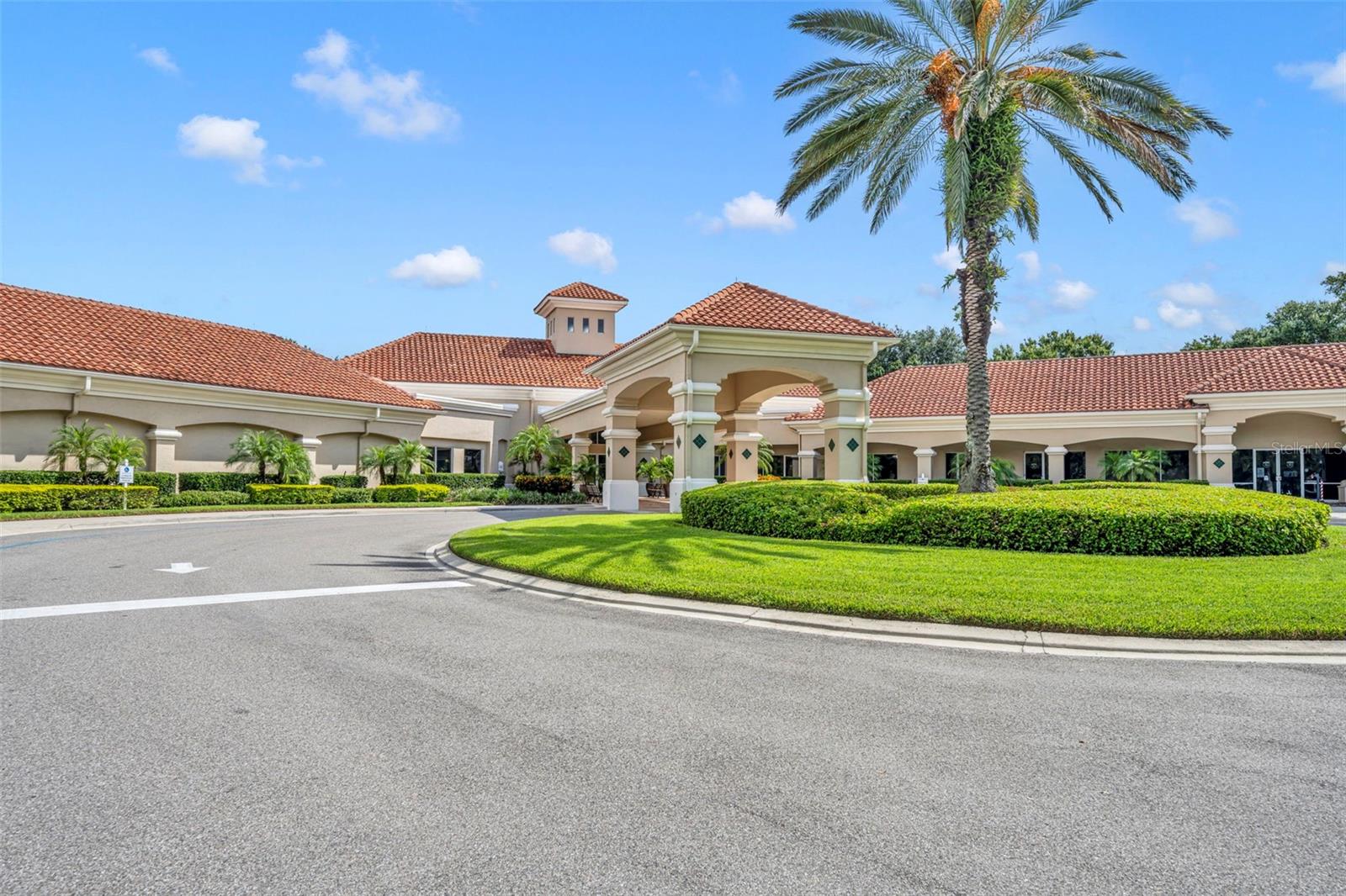 3635 KINGSWOOD CT, CLERMONT, FL, 34711