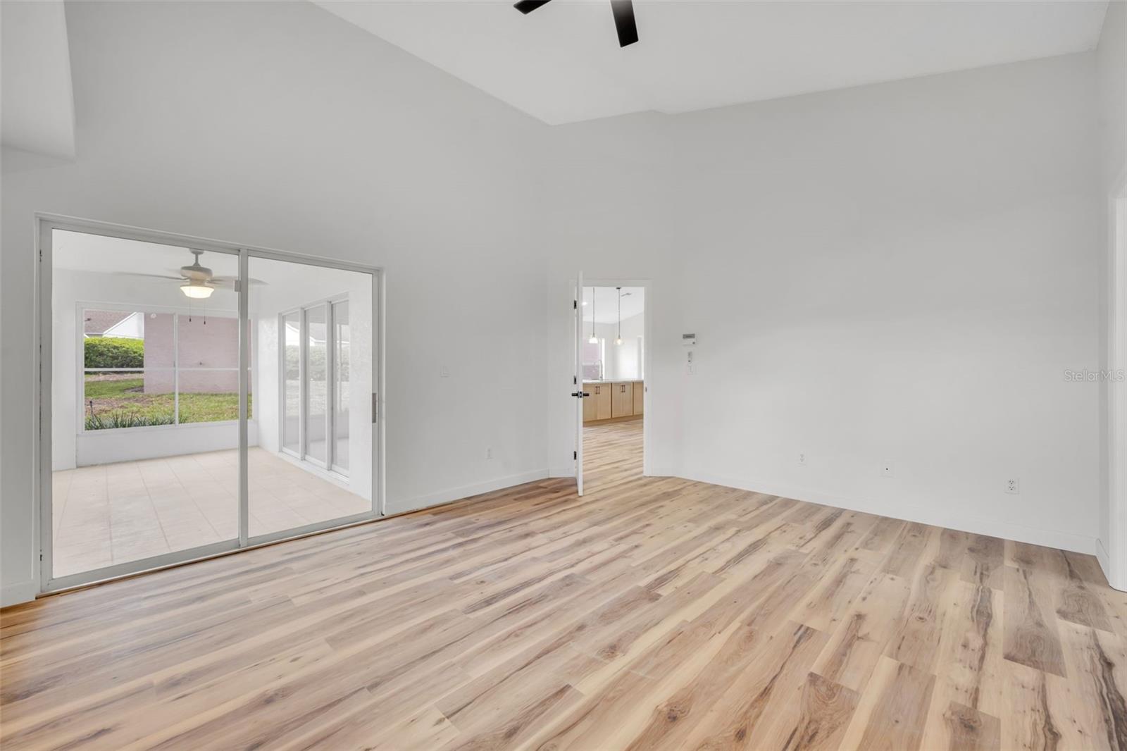 3635 KINGSWOOD CT, CLERMONT, FL, 34711