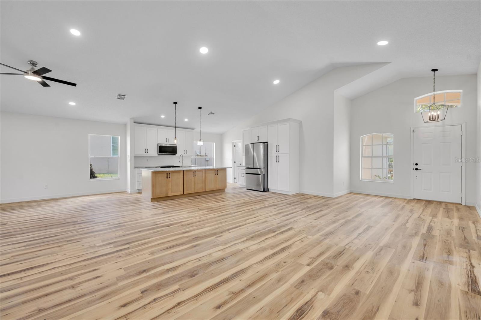3635 KINGSWOOD CT, CLERMONT, FL, 34711