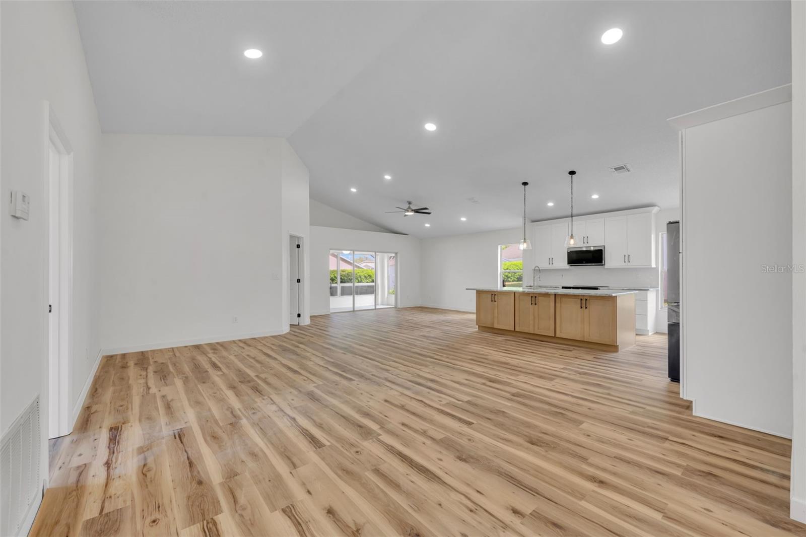 3635 KINGSWOOD CT, CLERMONT, FL, 34711
