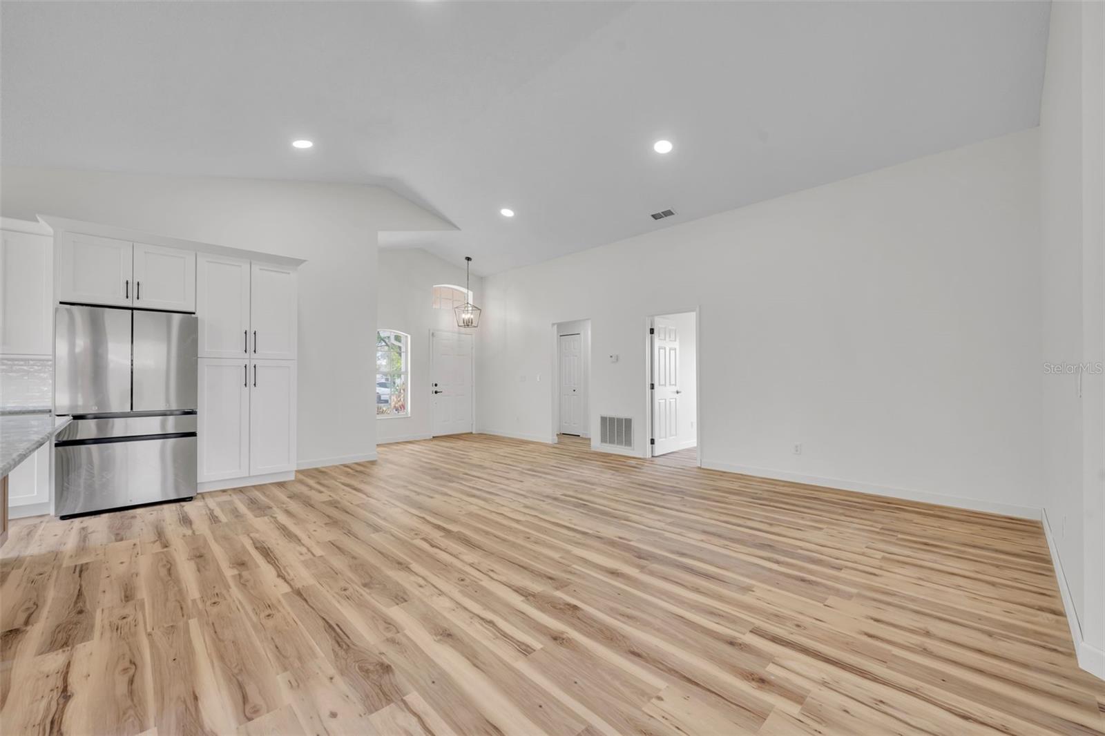 3635 KINGSWOOD CT, CLERMONT, FL, 34711