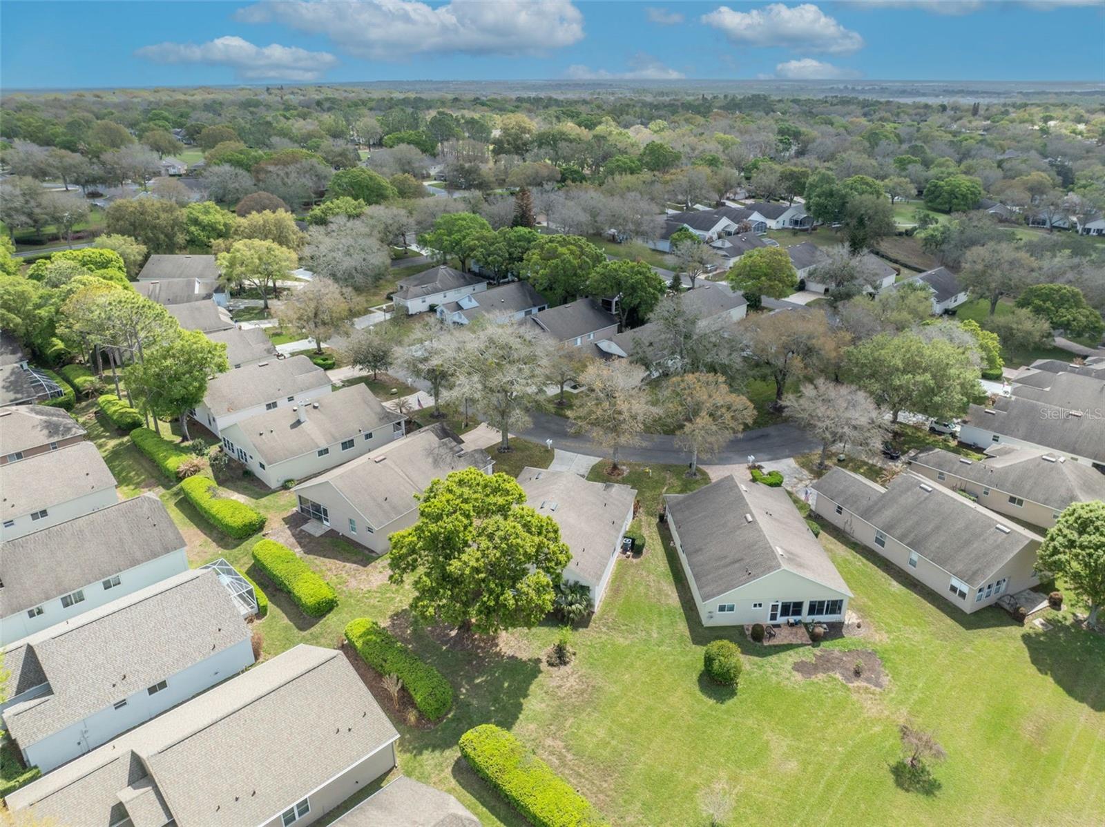 3635 KINGSWOOD CT, CLERMONT, FL, 34711