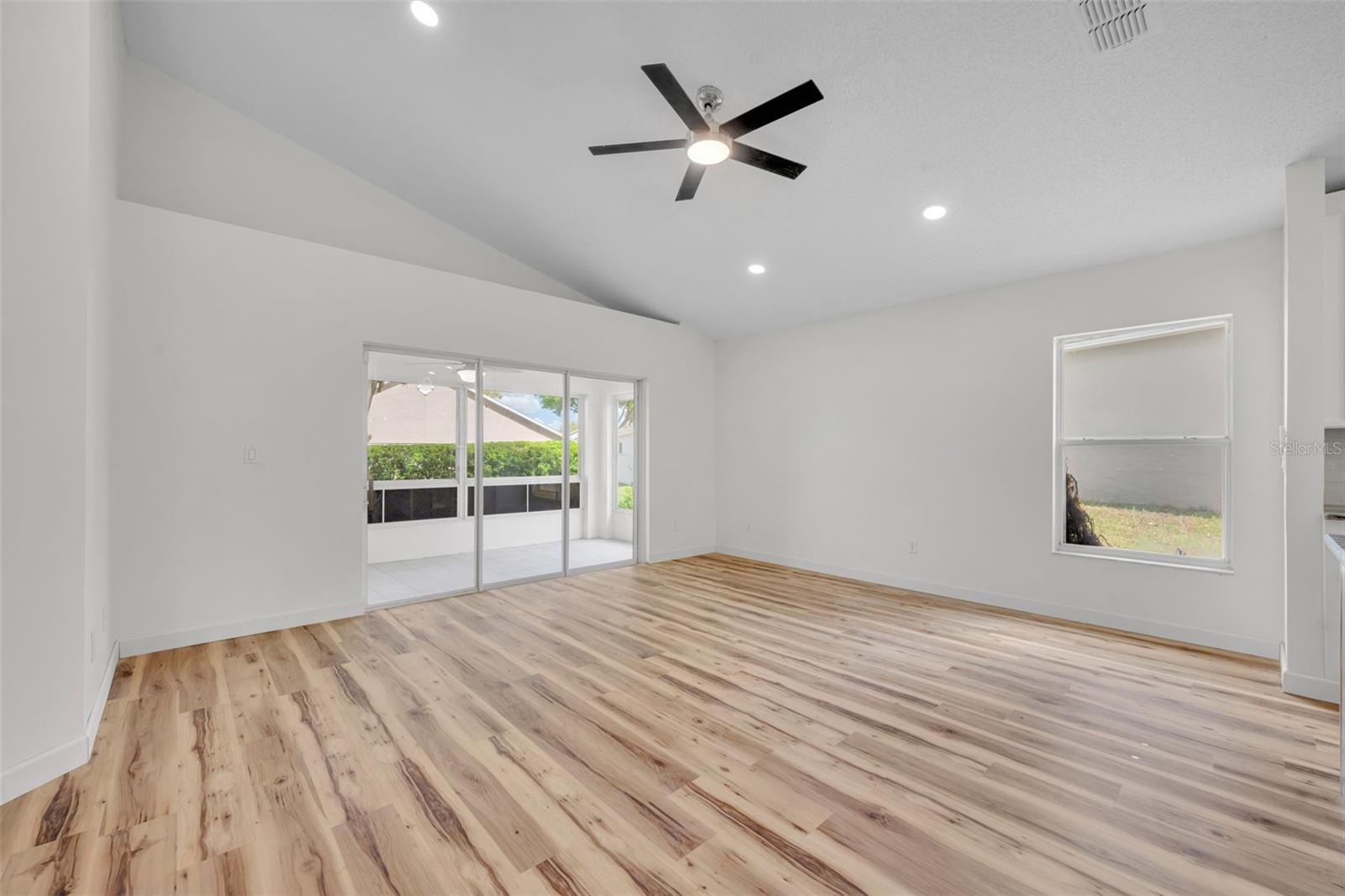3635 KINGSWOOD CT, CLERMONT, FL, 34711