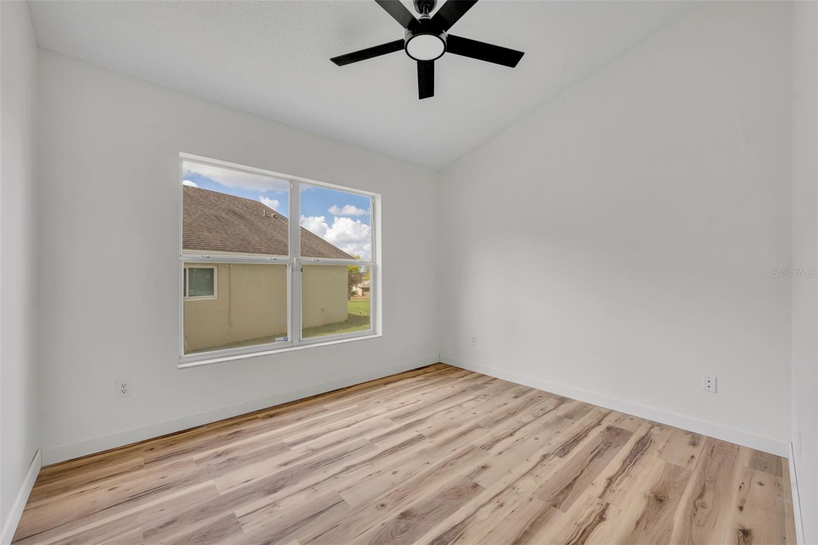 3635 KINGSWOOD CT, CLERMONT, FL, 34711