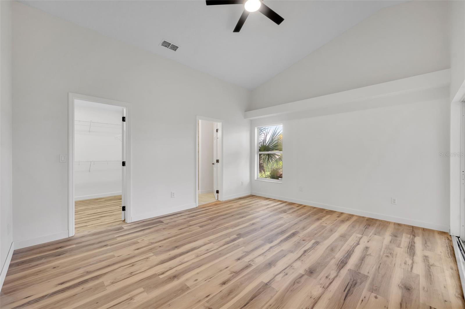 3635 KINGSWOOD CT, CLERMONT, FL, 34711