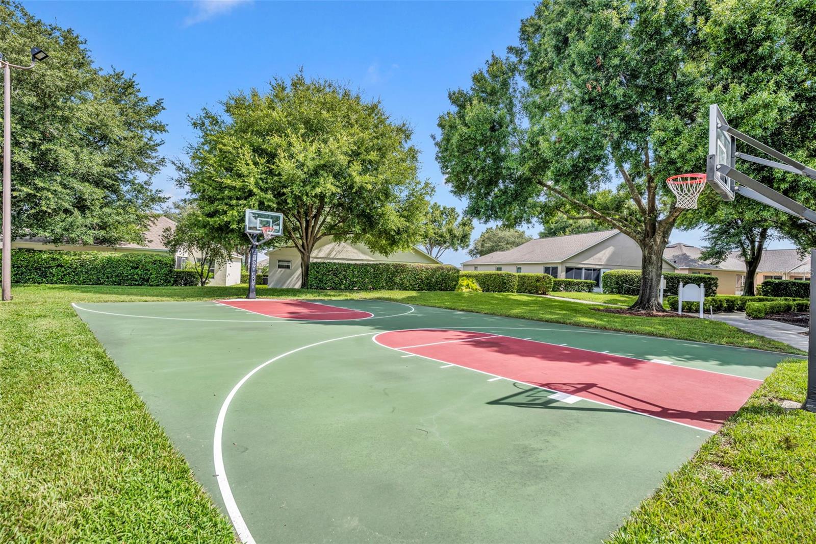 3635 KINGSWOOD CT, CLERMONT, FL, 34711