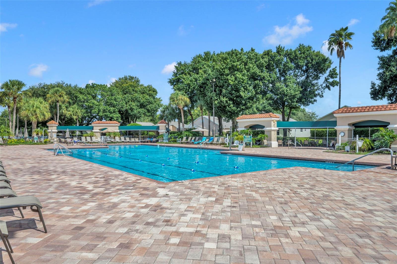 3635 KINGSWOOD CT, CLERMONT, FL, 34711