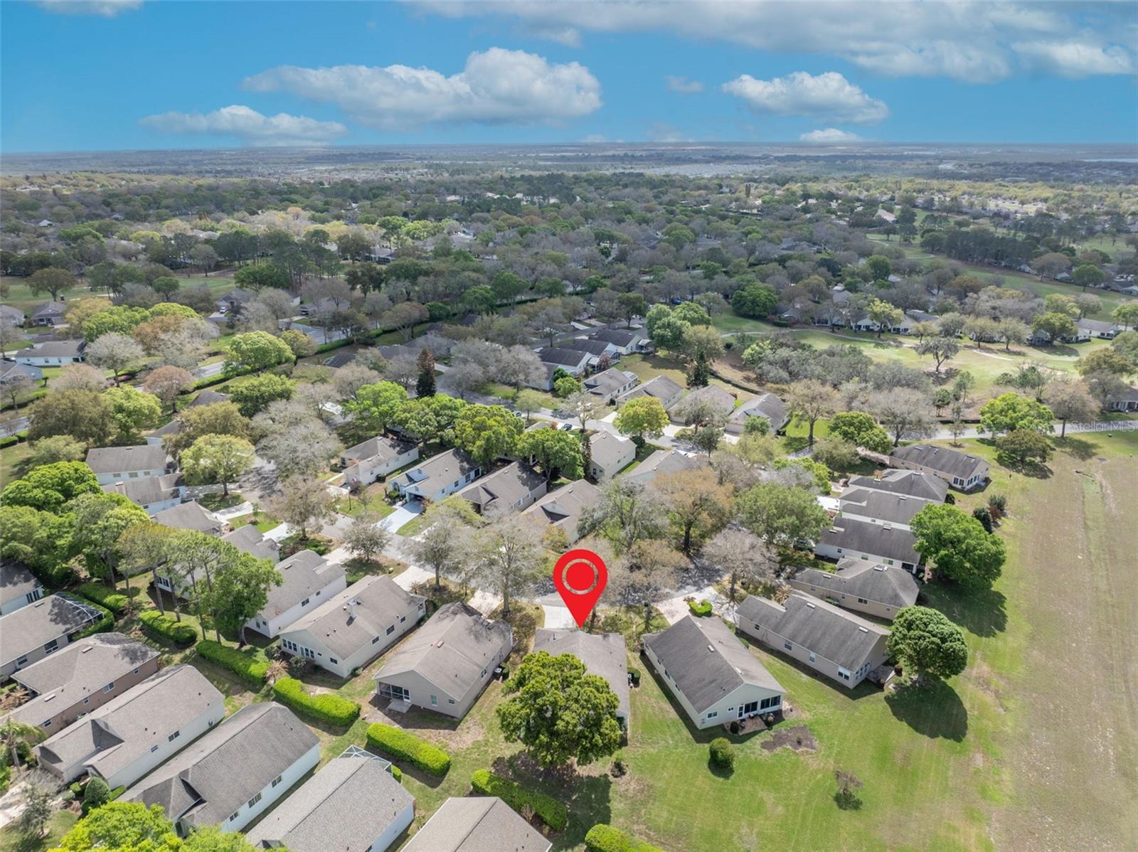 3635 KINGSWOOD CT, CLERMONT, FL, 34711