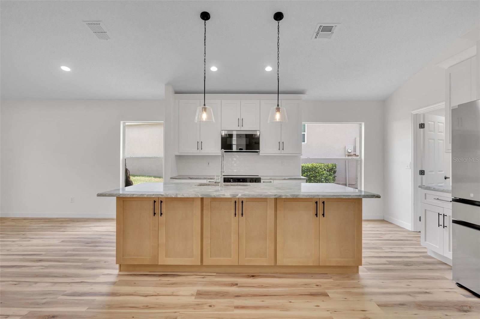3635 KINGSWOOD CT, CLERMONT, FL, 34711