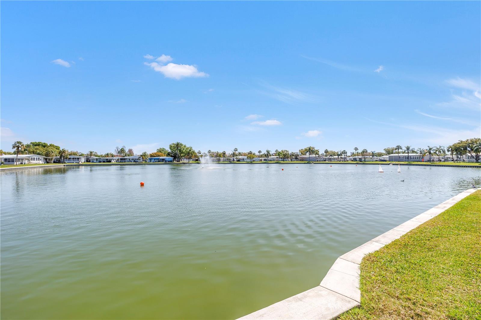 1100 BELCHER RD S #502, LARGO, FL, 33771