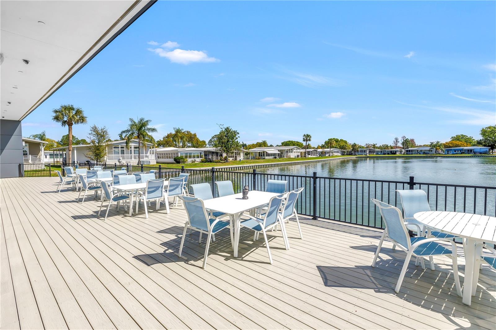 1100 BELCHER RD S #502, LARGO, FL, 33771