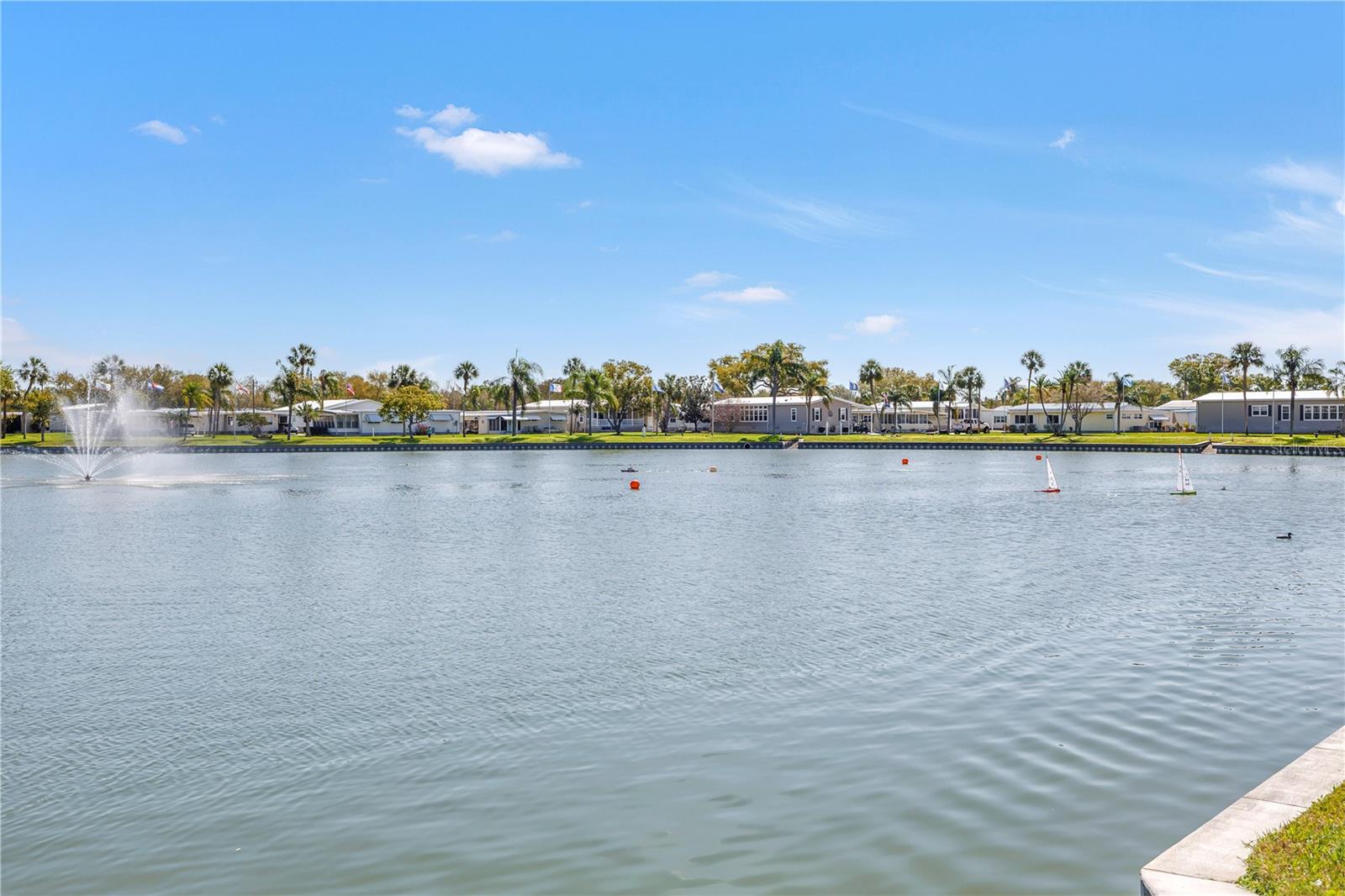 1100 BELCHER RD S #502, LARGO, FL, 33771