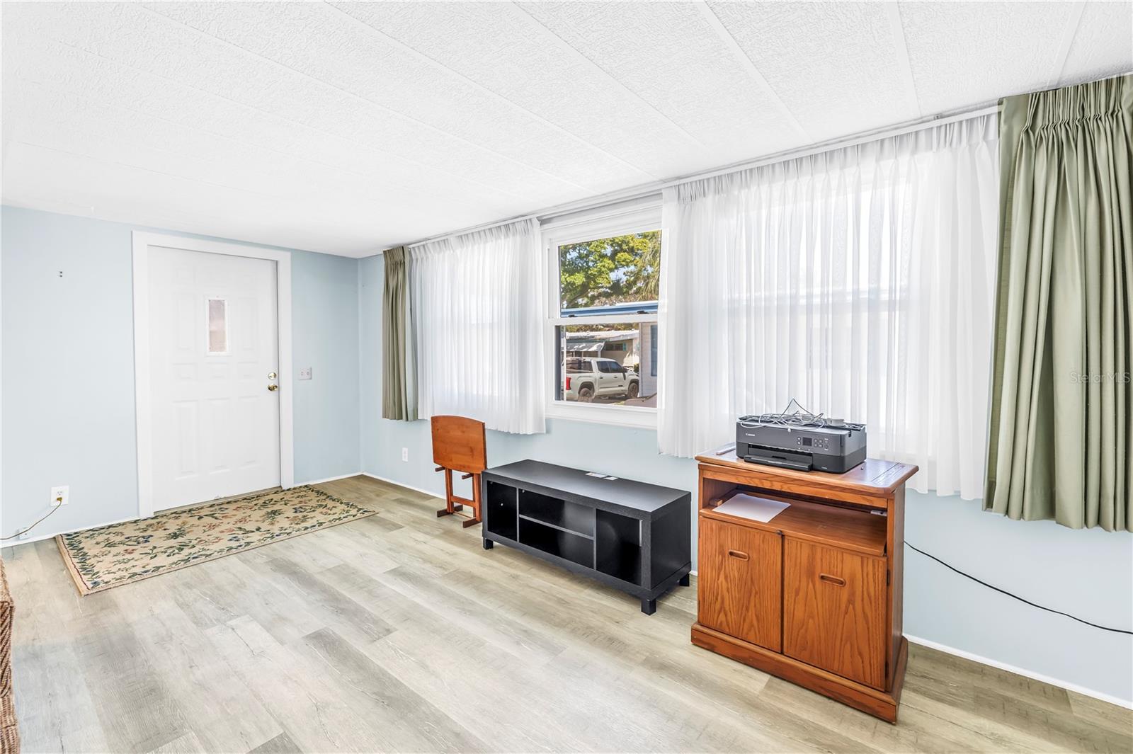 1100 BELCHER RD S #502, LARGO, FL, 33771