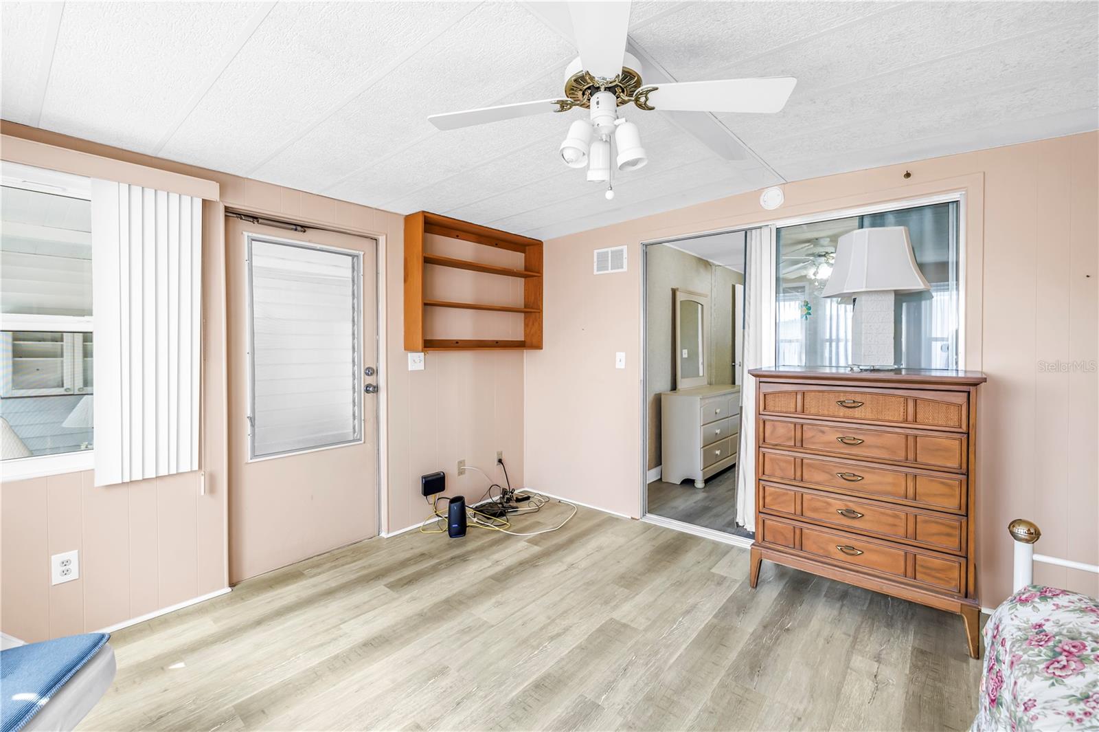 1100 BELCHER RD S #502, LARGO, FL, 33771