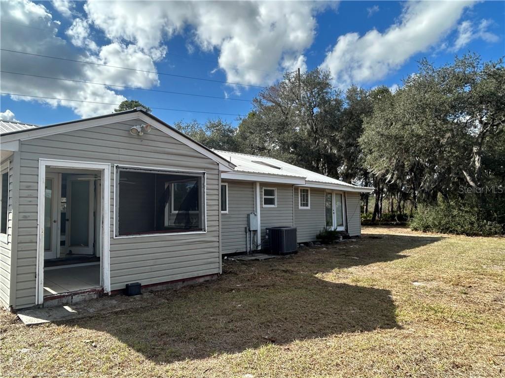 9210 COUNTY ROAD 635, SEBRING, FL, 33875