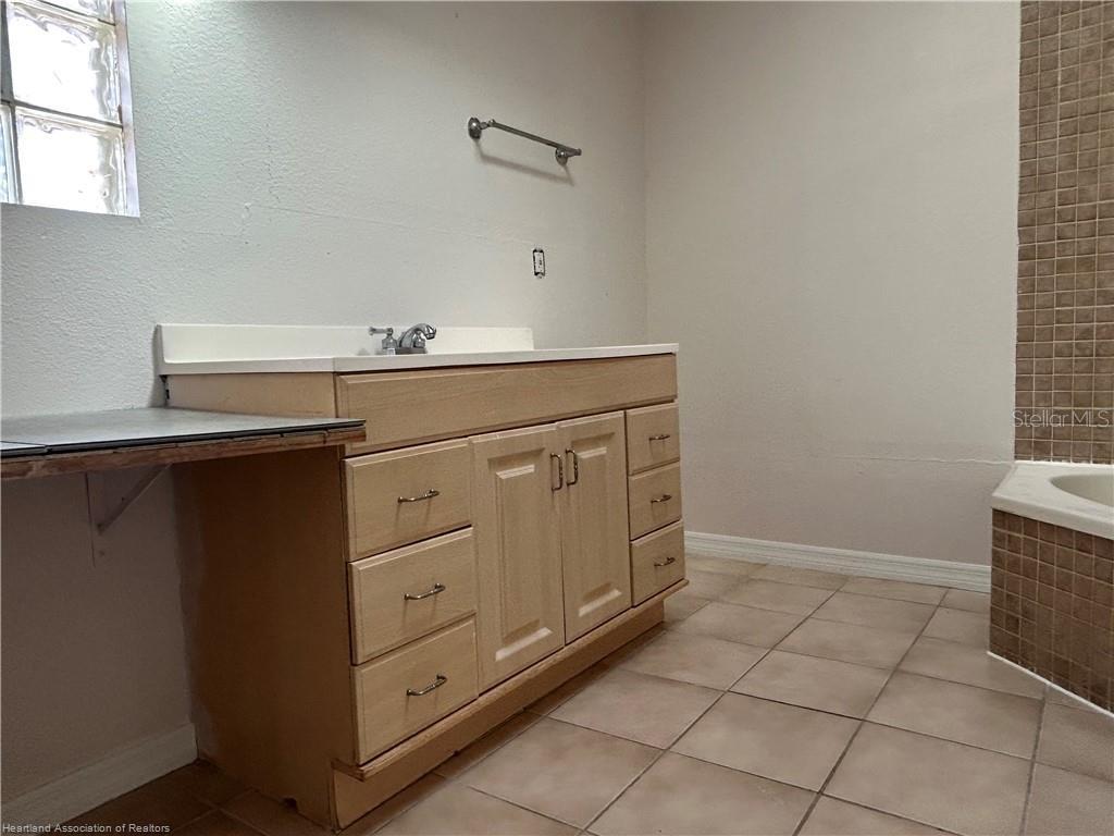 9210 COUNTY ROAD 635, SEBRING, FL, 33875