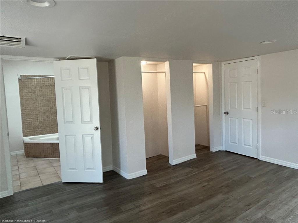 9210 COUNTY ROAD 635, SEBRING, FL, 33875