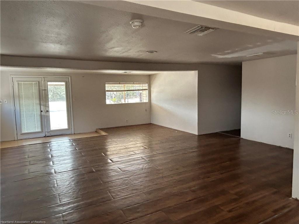 9210 COUNTY ROAD 635, SEBRING, FL, 33875