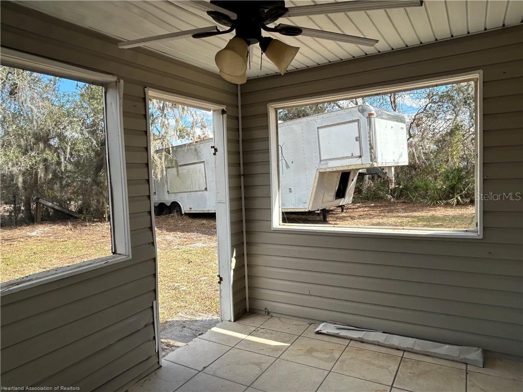 9210 COUNTY ROAD 635, SEBRING, FL, 33875