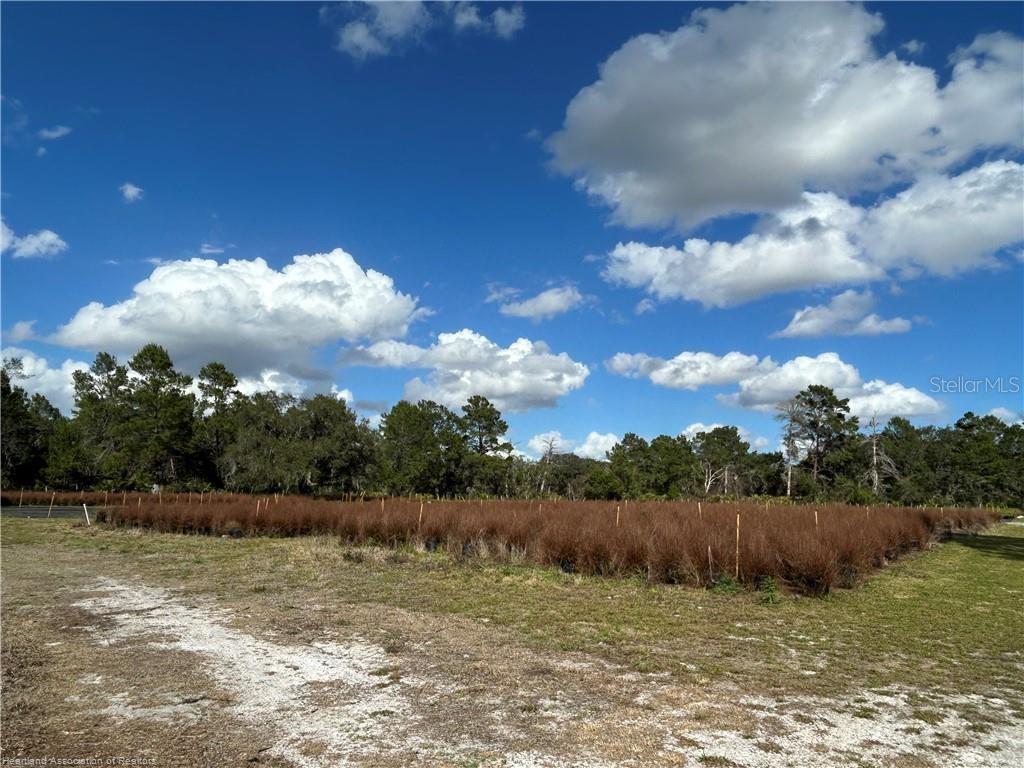 9210 COUNTY ROAD 635, SEBRING, FL, 33875