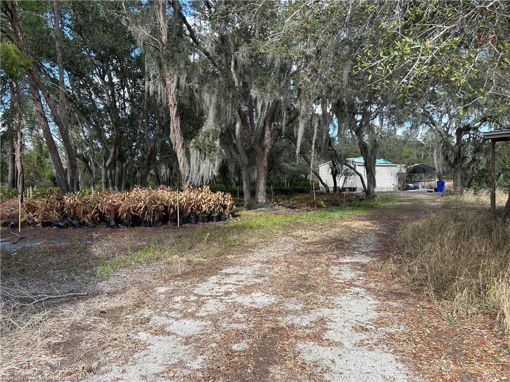 9210 COUNTY ROAD 635, SEBRING, FL, 33875