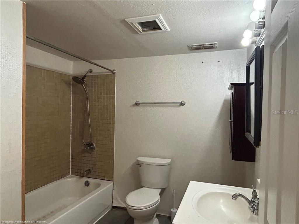 9210 COUNTY ROAD 635, SEBRING, FL, 33875
