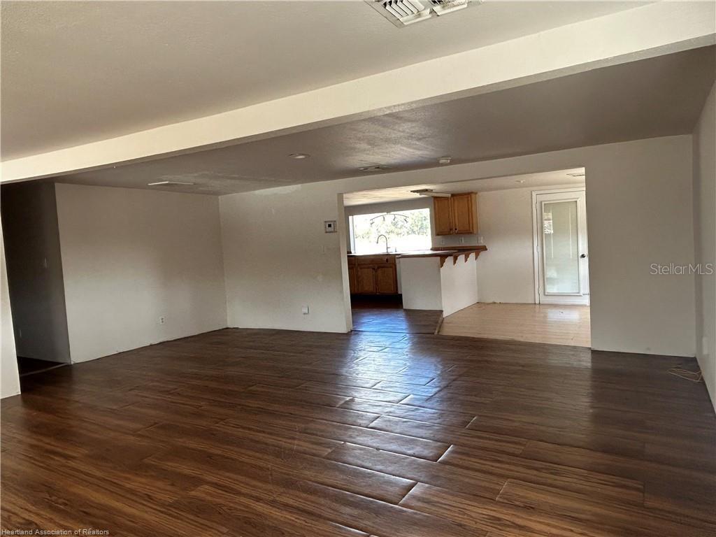 9210 COUNTY ROAD 635, SEBRING, FL, 33875