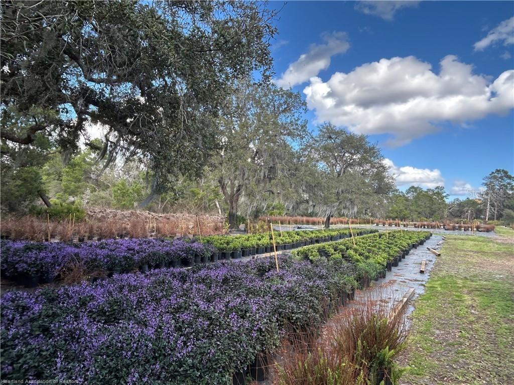9210 COUNTY ROAD 635, SEBRING, FL, 33875