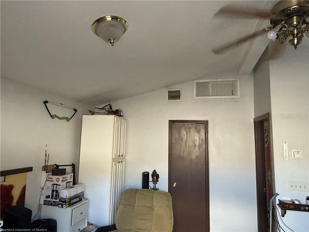 9210 COUNTY ROAD 635, SEBRING, FL, 33875