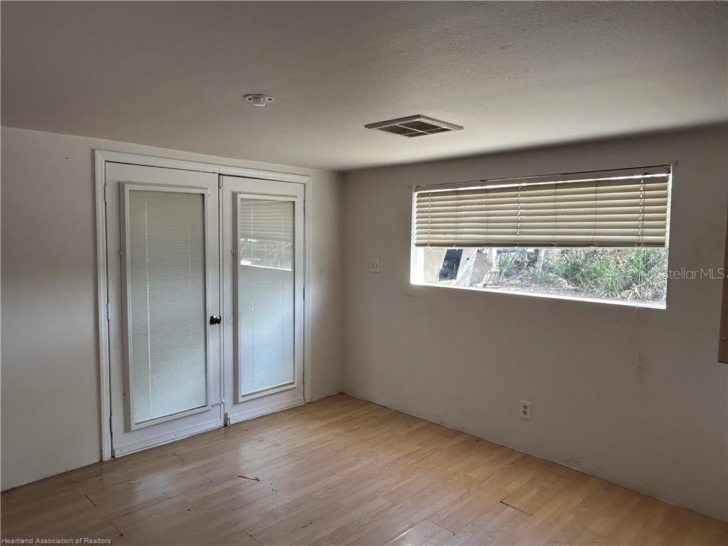 9210 COUNTY ROAD 635, SEBRING, FL, 33875