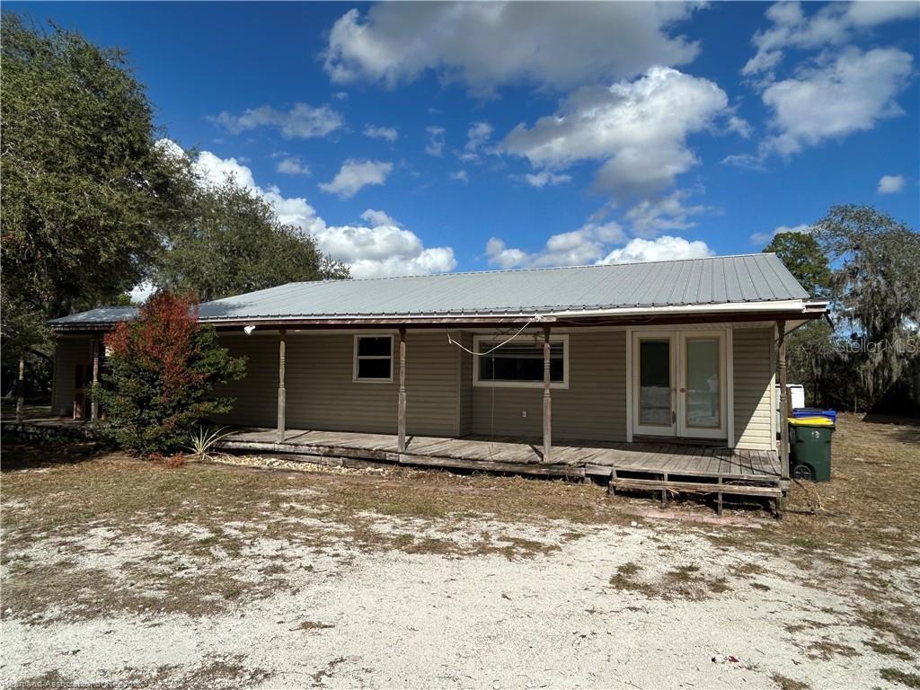 9210 COUNTY ROAD 635, SEBRING, FL, 33875