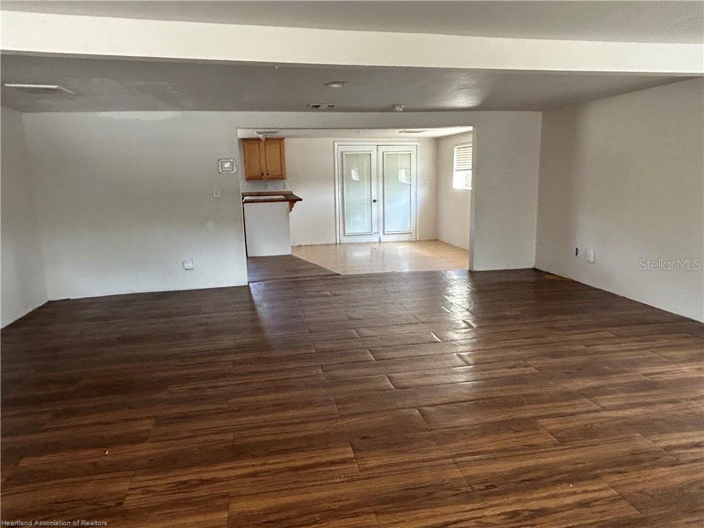 9210 COUNTY ROAD 635, SEBRING, FL, 33875