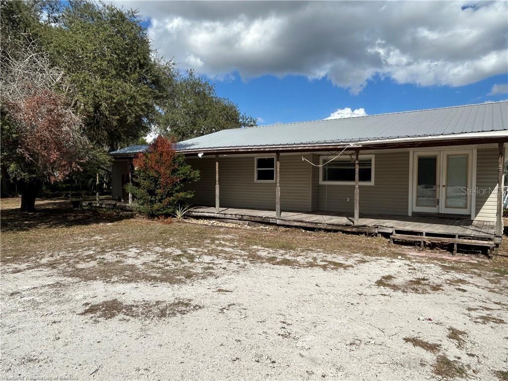 9210 COUNTY ROAD 635, SEBRING, FL, 33875