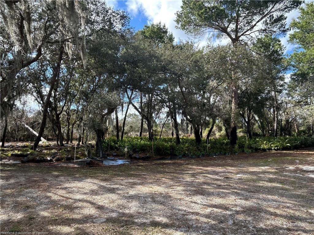 9210 COUNTY ROAD 635, SEBRING, FL, 33875
