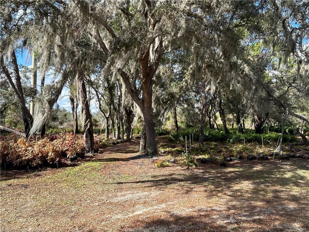 9210 COUNTY ROAD 635, SEBRING, FL, 33875
